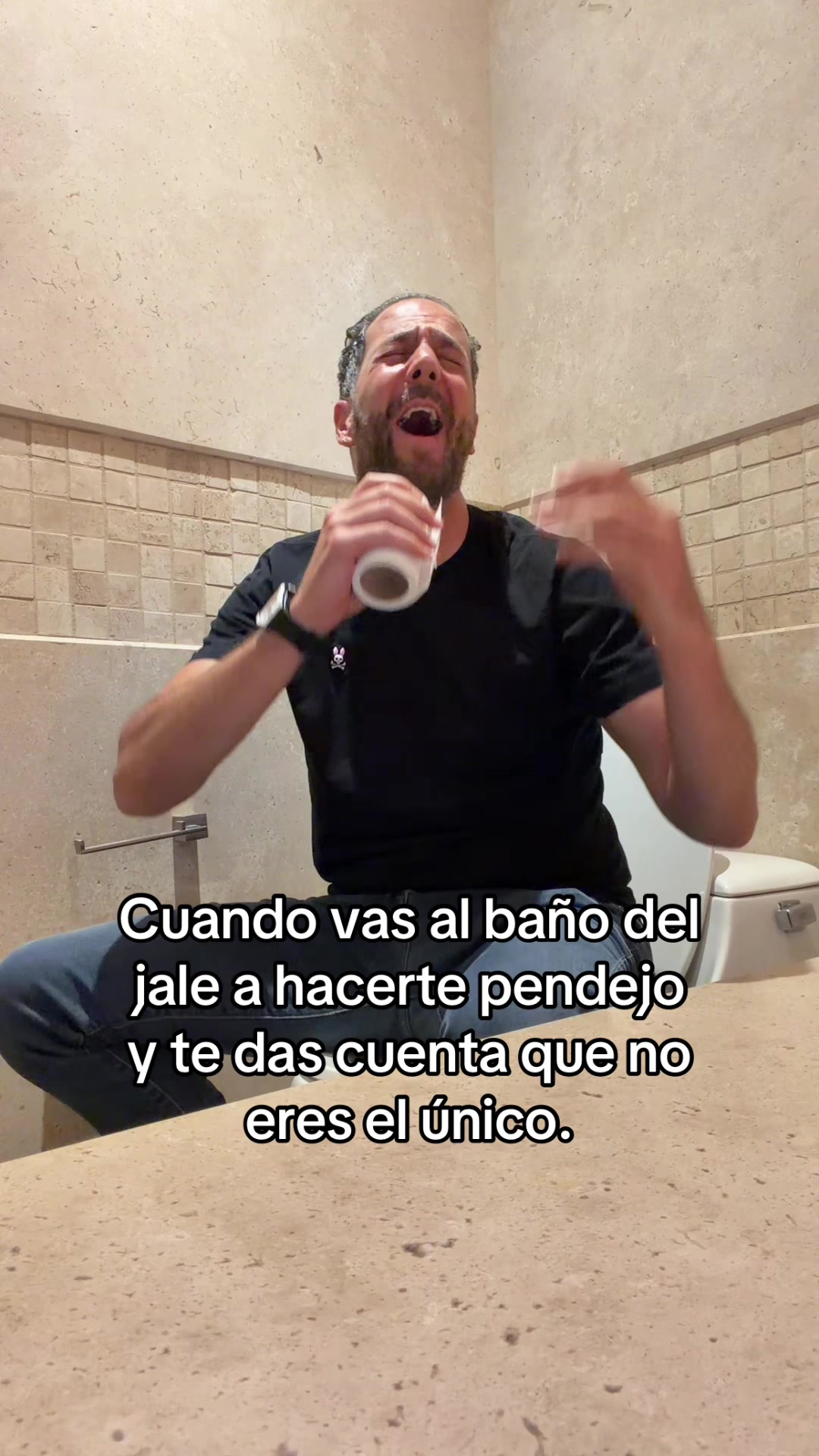@Bernardo Fernandez Tanus