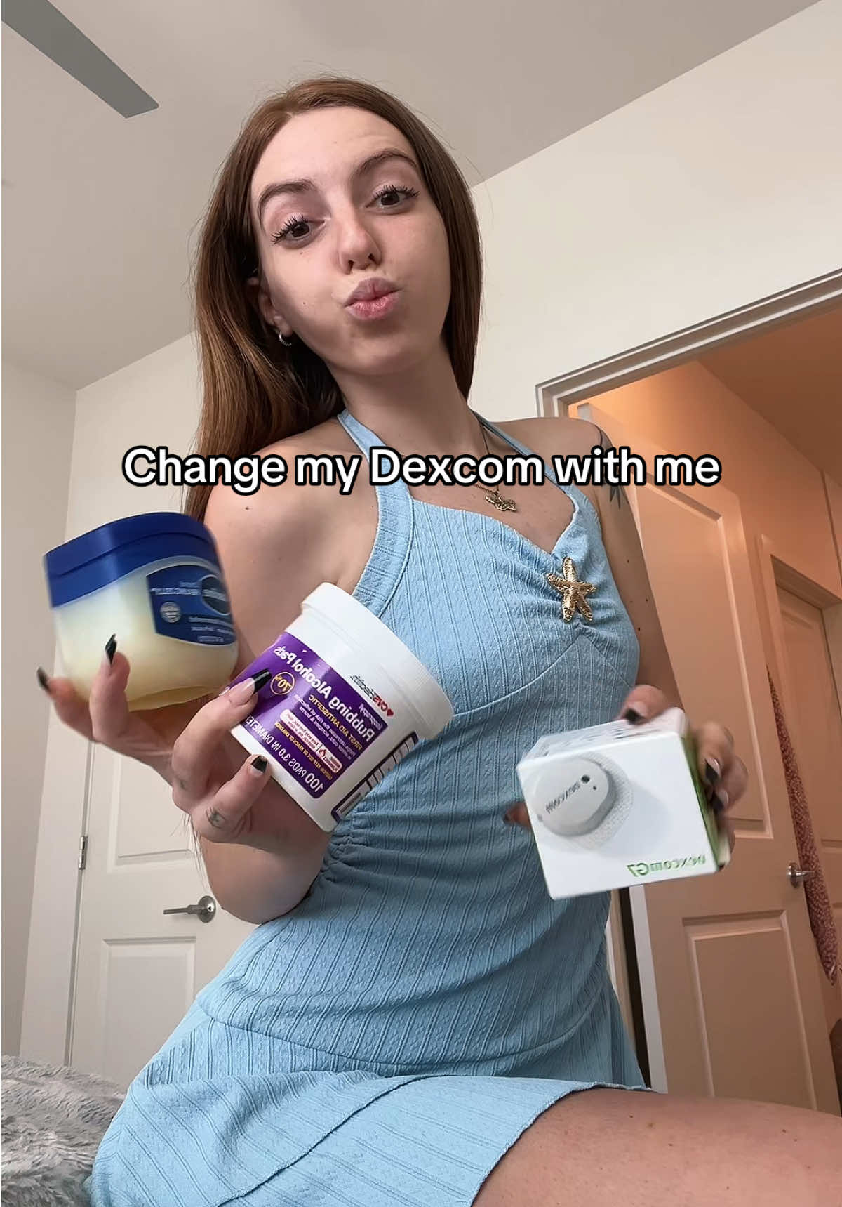@Aaliyah Milan💚