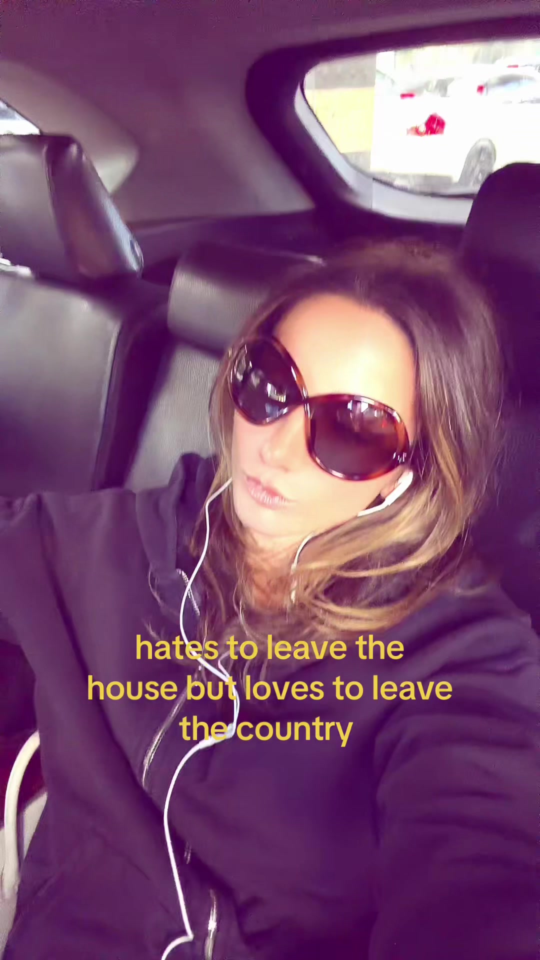 @Kayla Pomponio