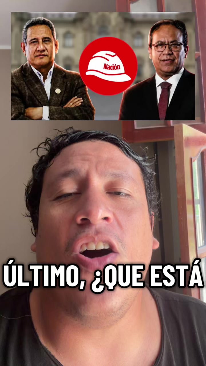 @Mickysabecosas