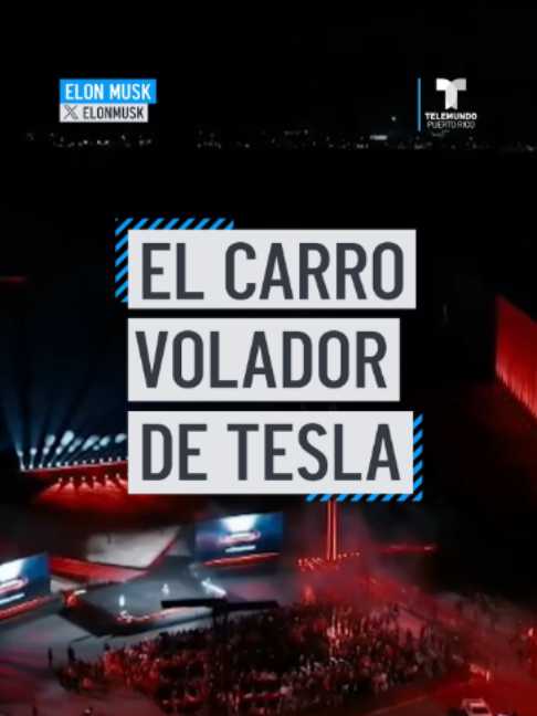 @Telemundo PR