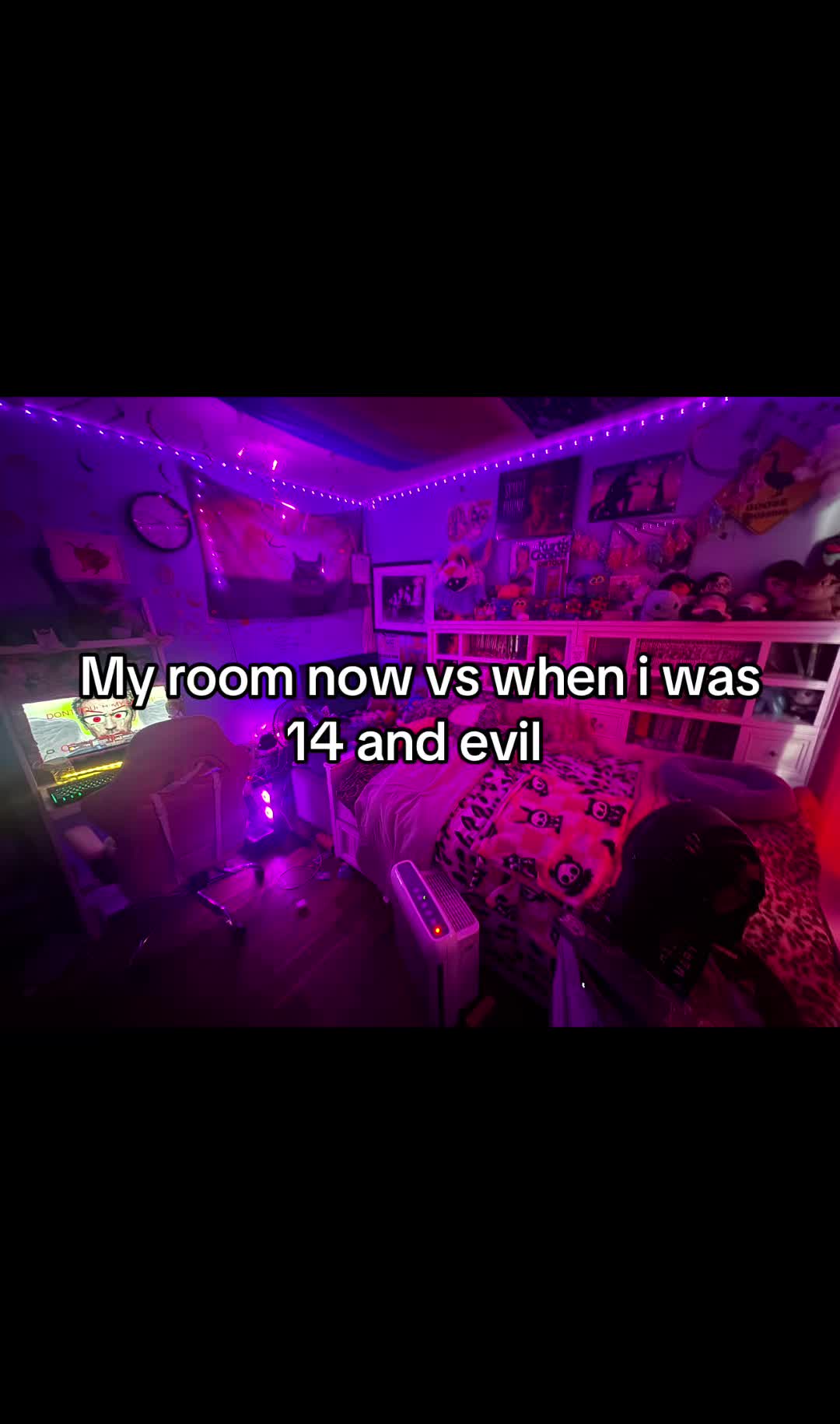 @Zoeyatiel 🍒🎱🫧
