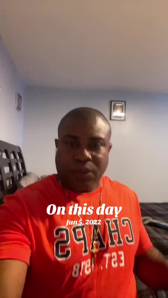 @Reginald A. Bazile