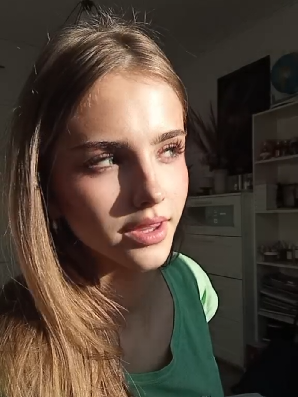 @julia