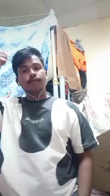 @loveli kanxa