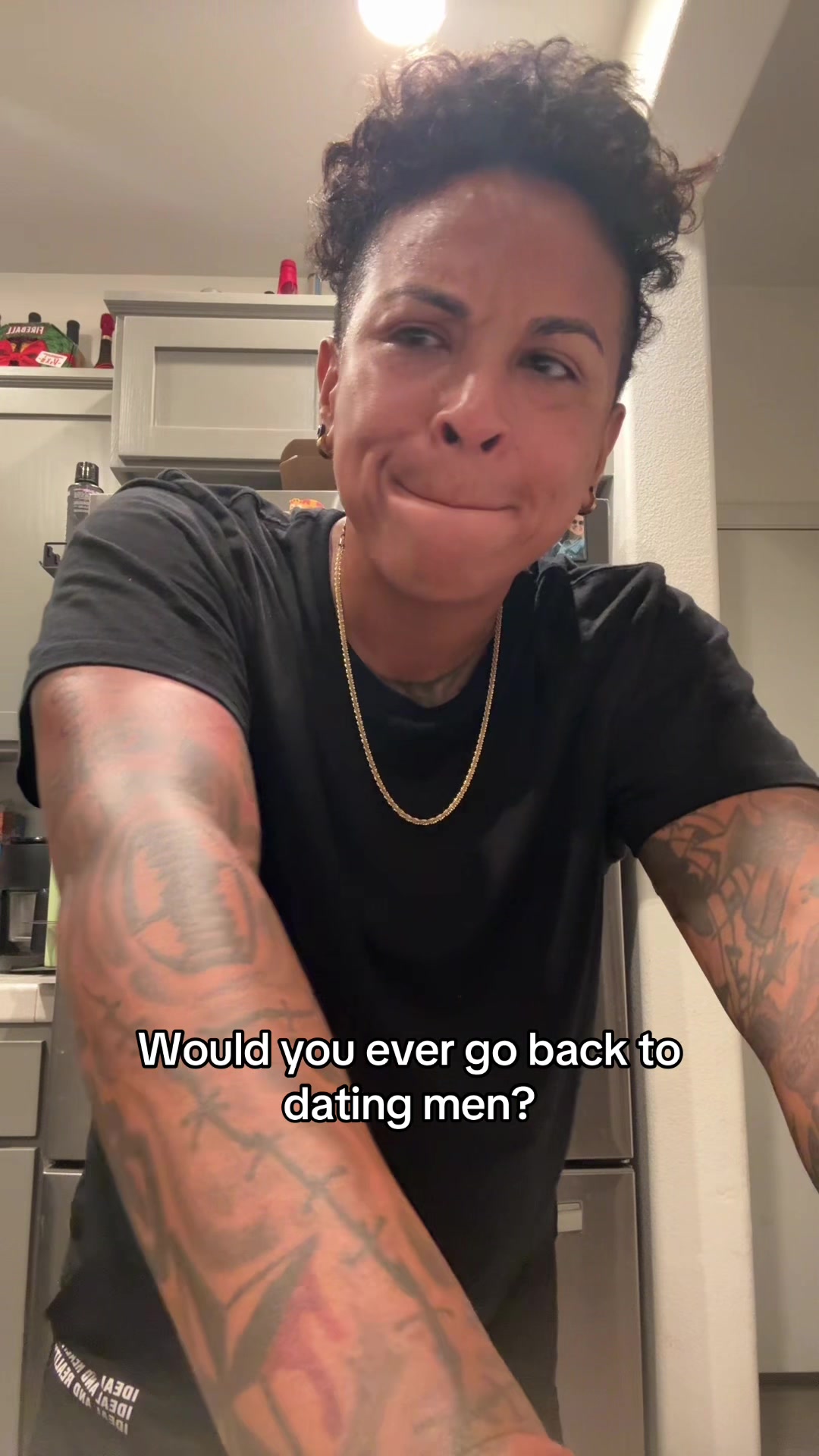 @Stephanie Cherry