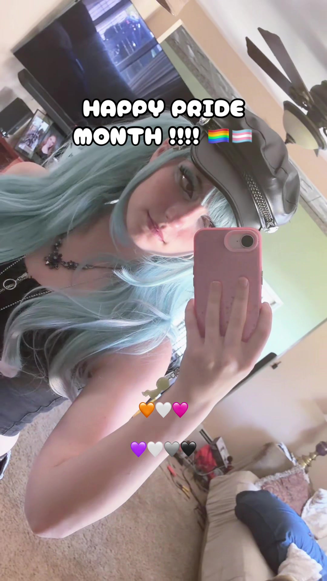 @liv ♡