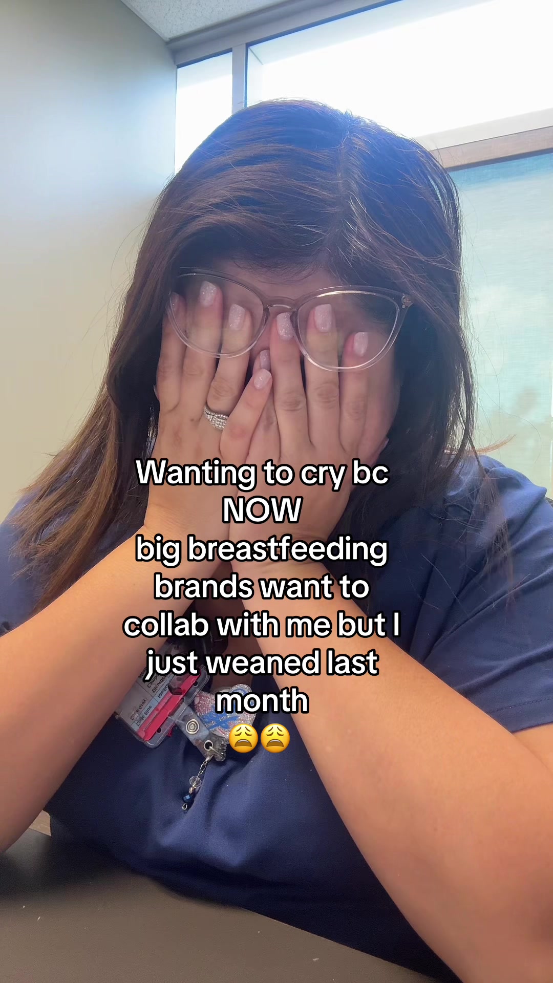 @Bri 🌸