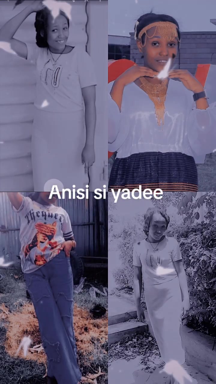 @Tirunesh Guda