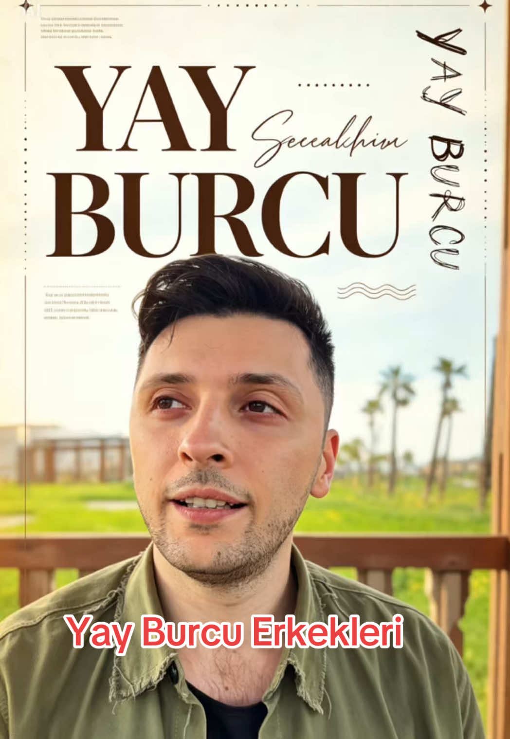 @suleyman.imay