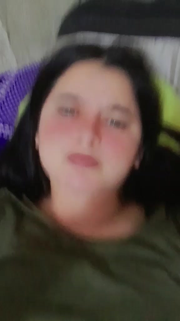 @chapina 502