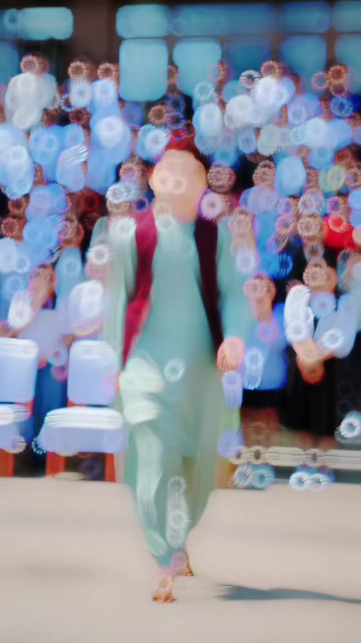 @❌302سرکارتوفیق❌