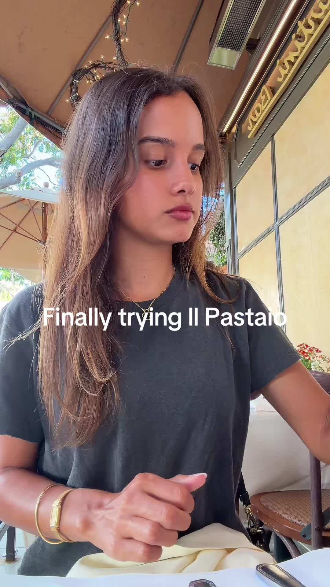 @Rocky