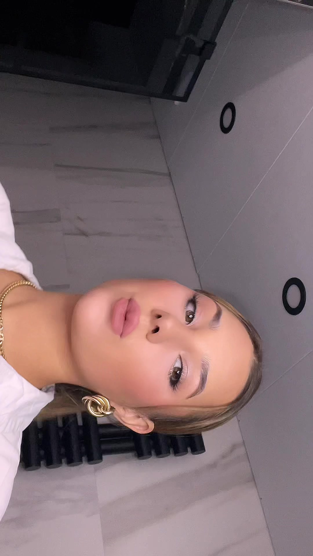 @esmee.d.h
