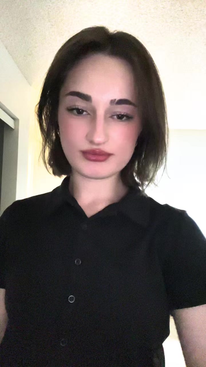 @vv