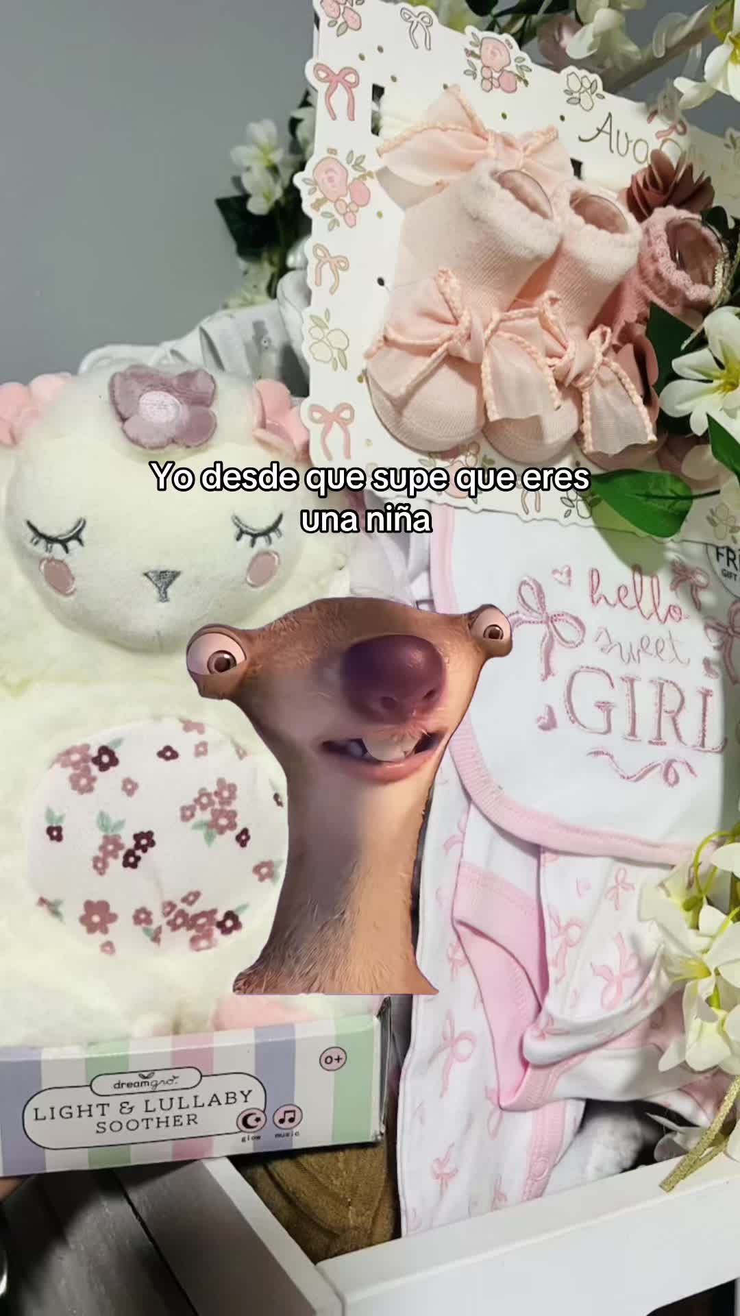 @Yamii ✨