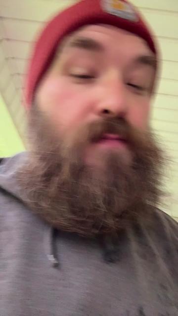 @appalachianveil