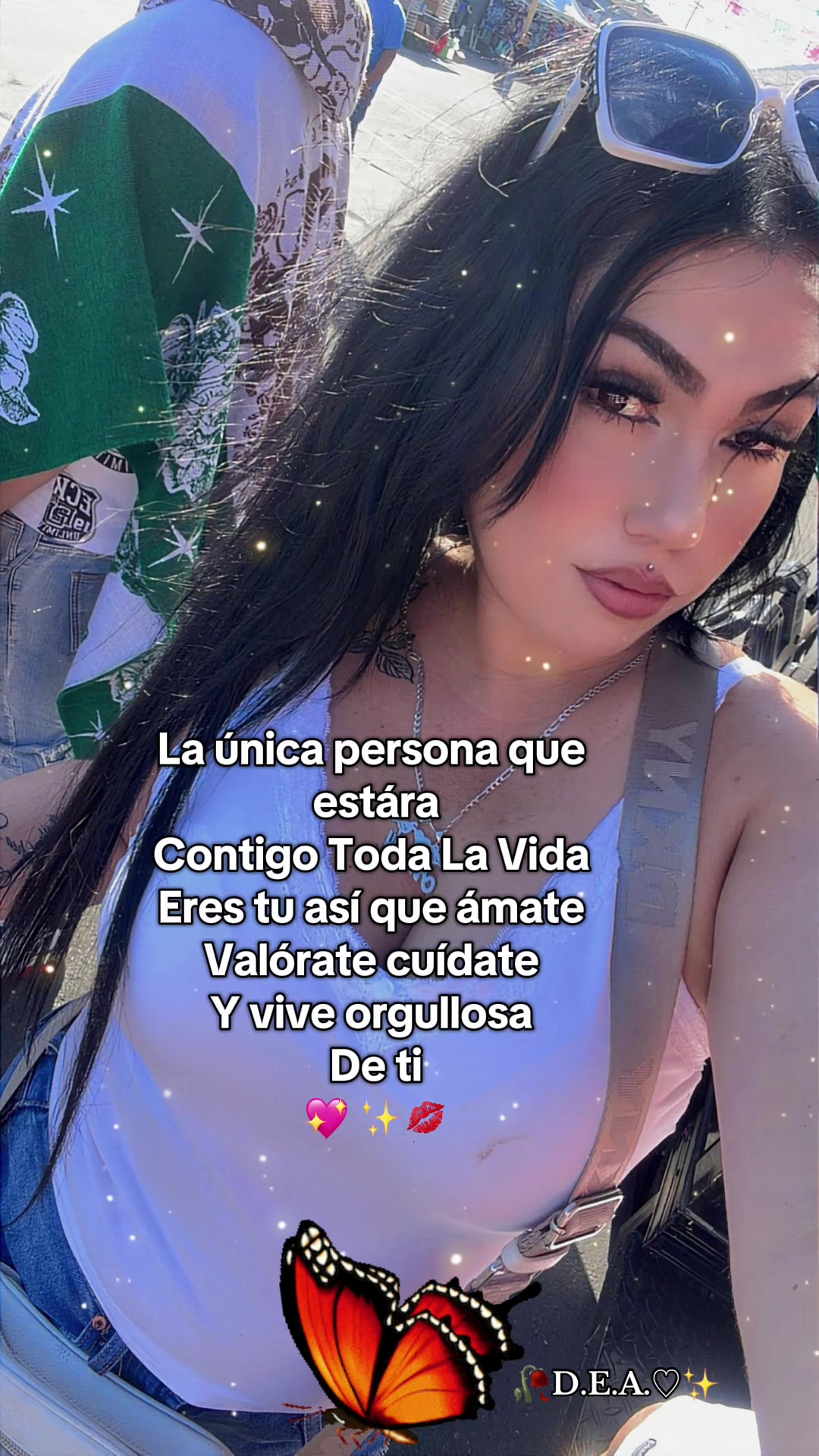 @@@Martinez1206&hearts;️