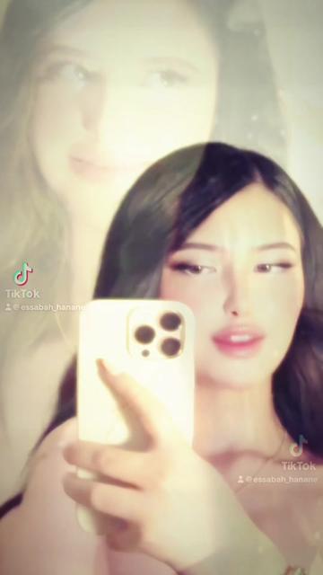 @ุญูุงู/๐ซฆ๐