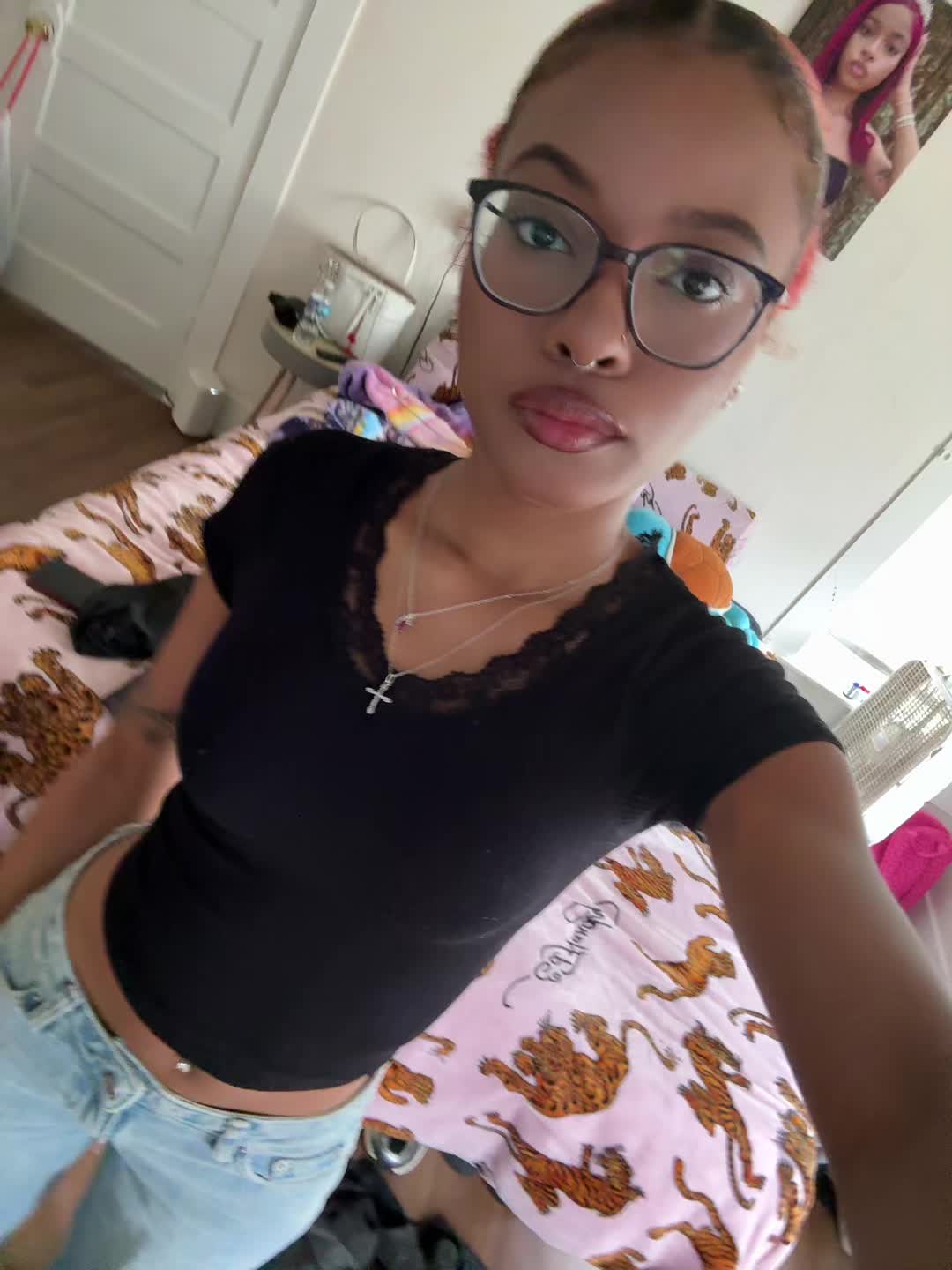 @nevaeh