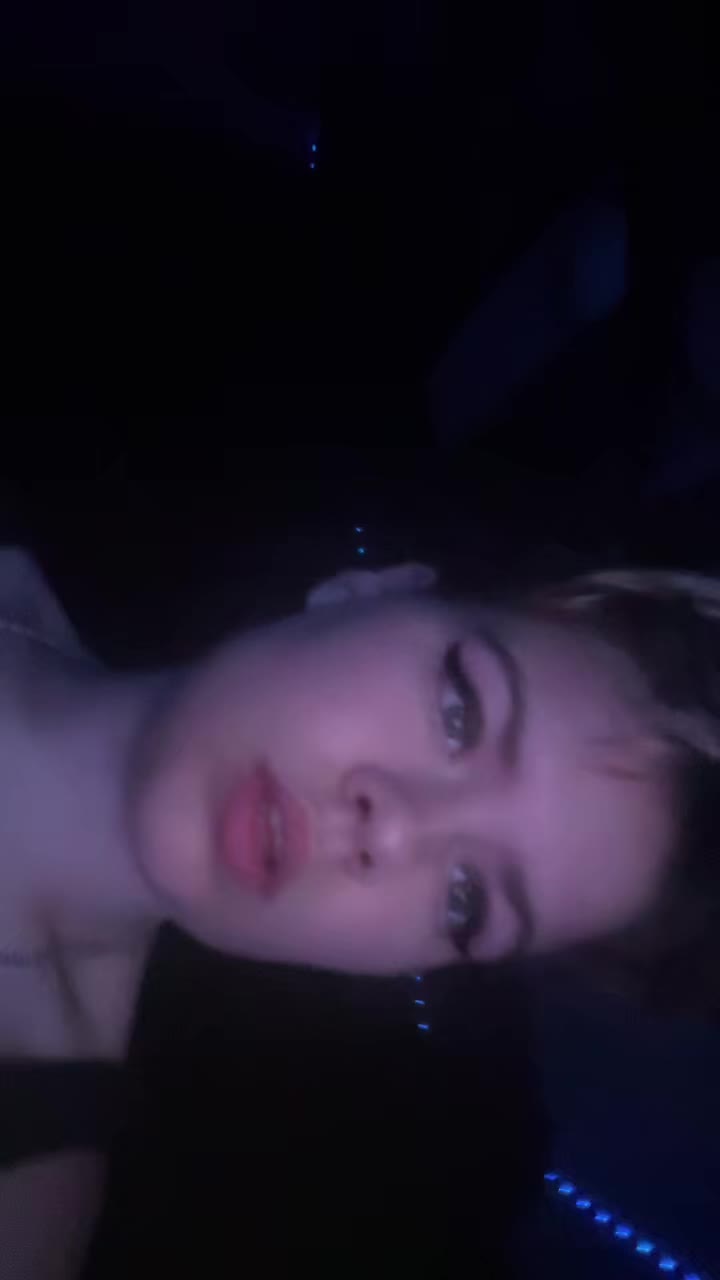 @𝓐𝓭𝓭𝔂 ᰔᩚ