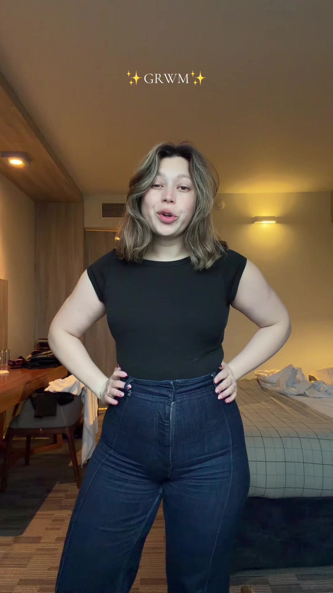 @Ferna Guerrero