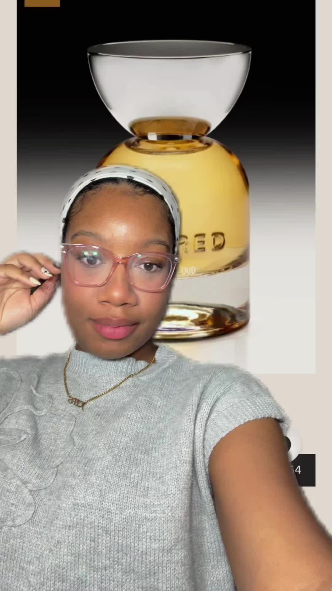 @ShamauriReniece🐝