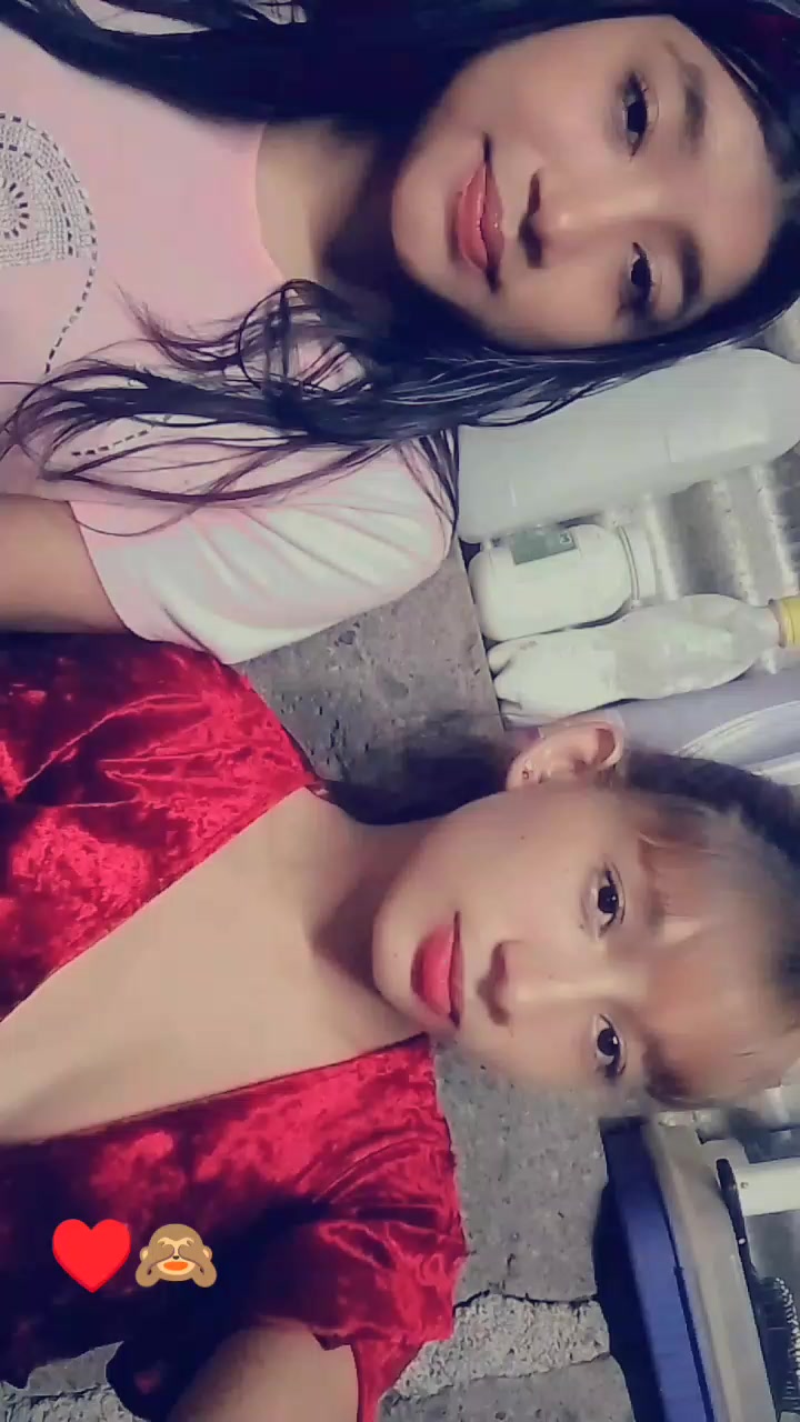 @Rosy