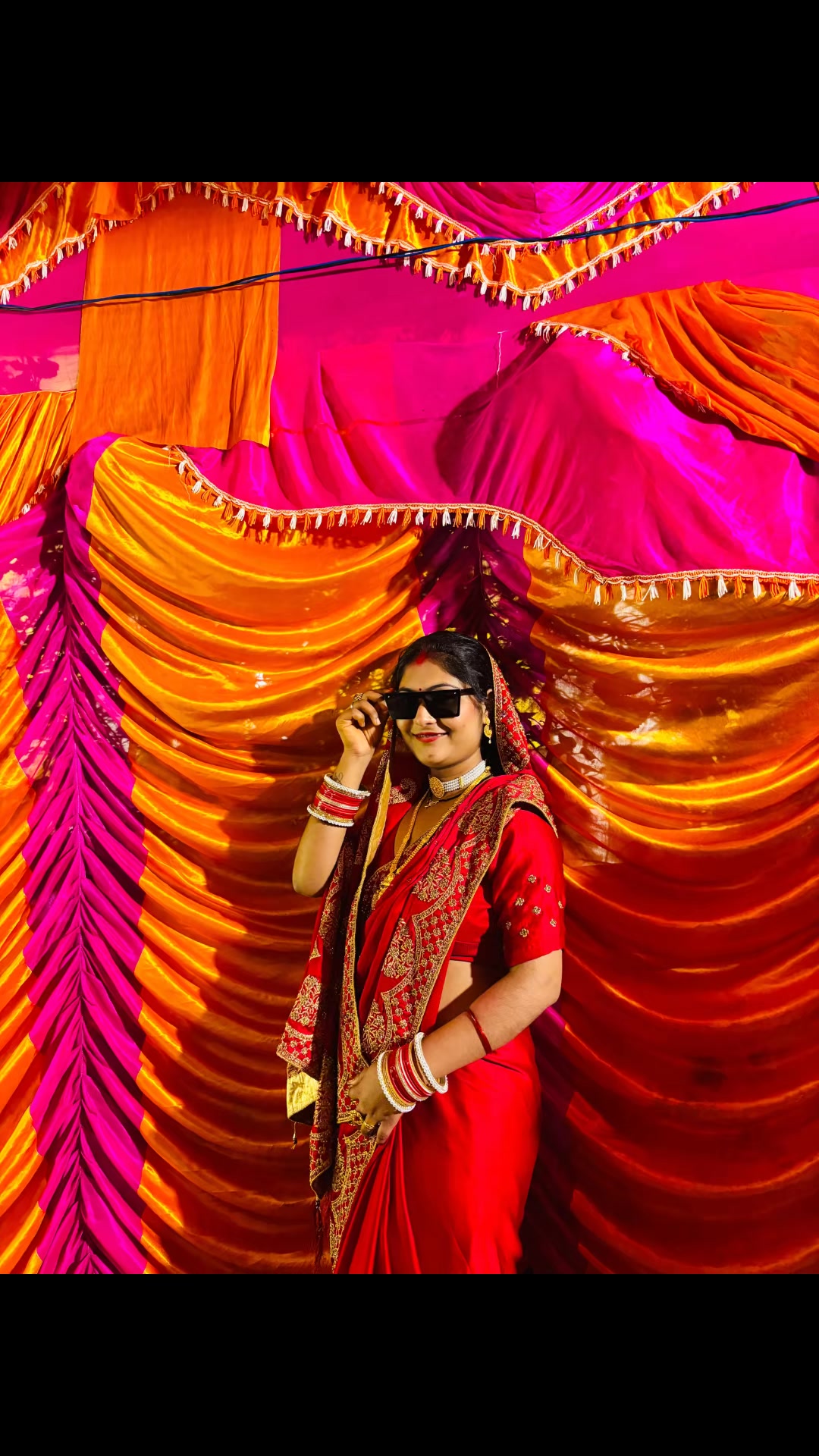@Nehakasaudhan