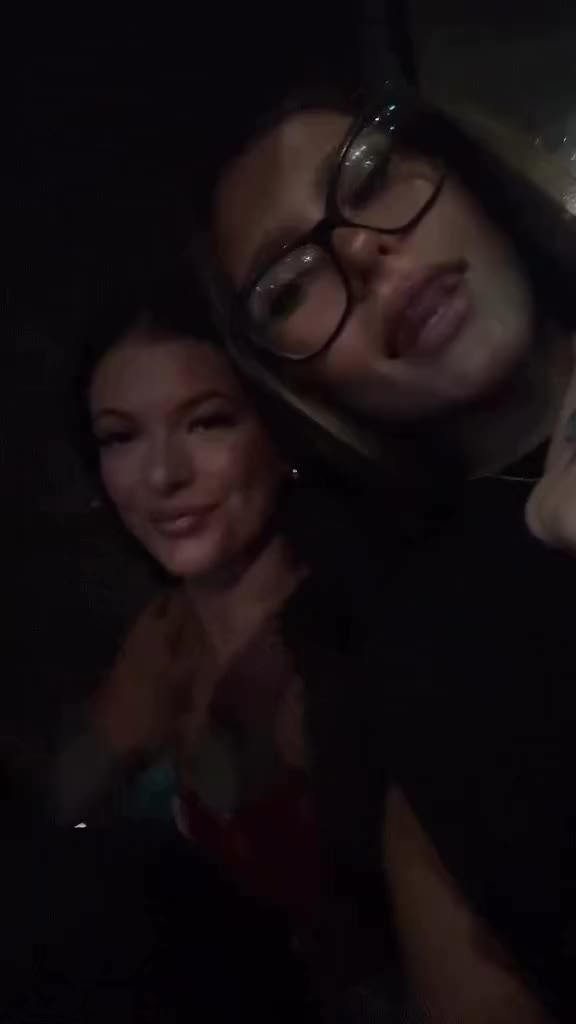 @viola🫧
