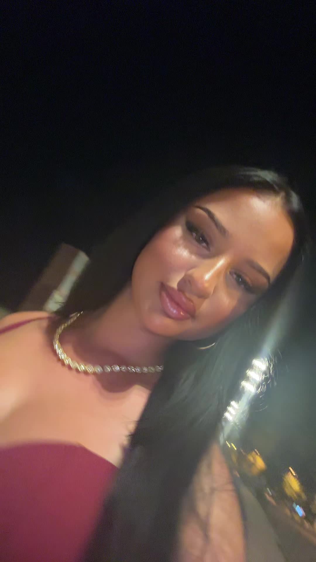 @𝒮𝒶𝓇𝒶𝒽.