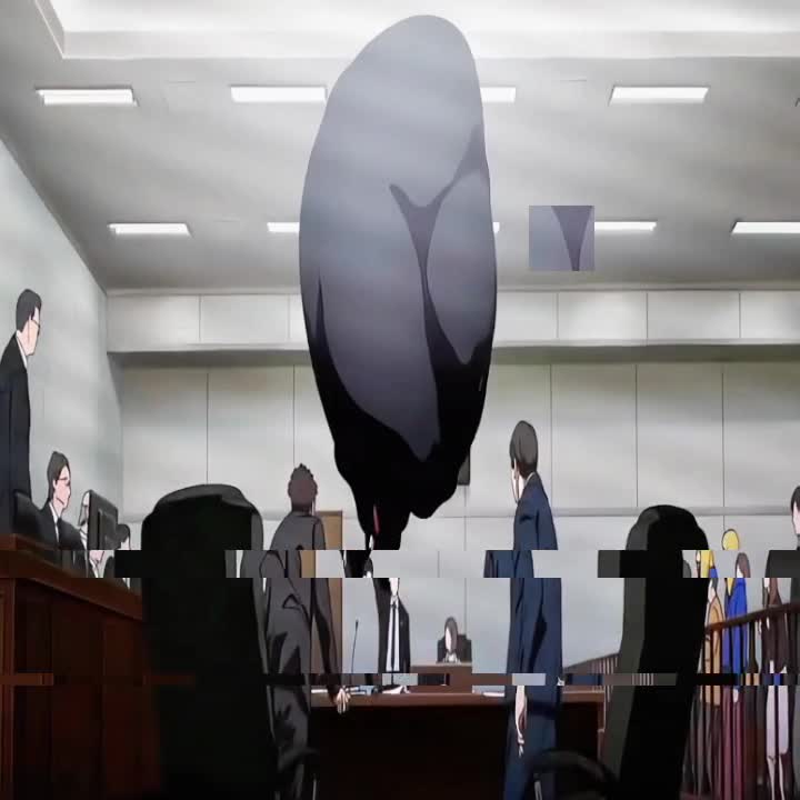 @𝑹𝑬𝑿
