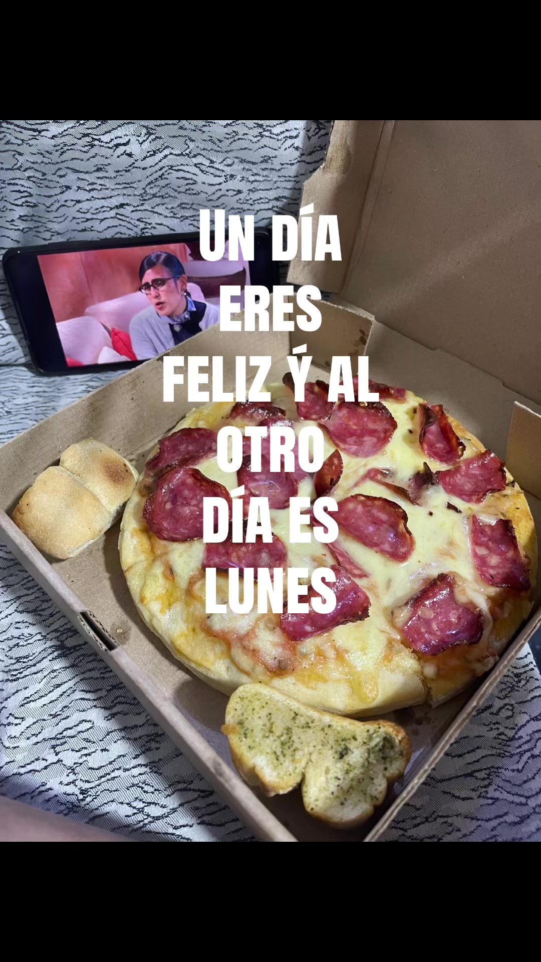 @Rubi C. 👩🏻🦽