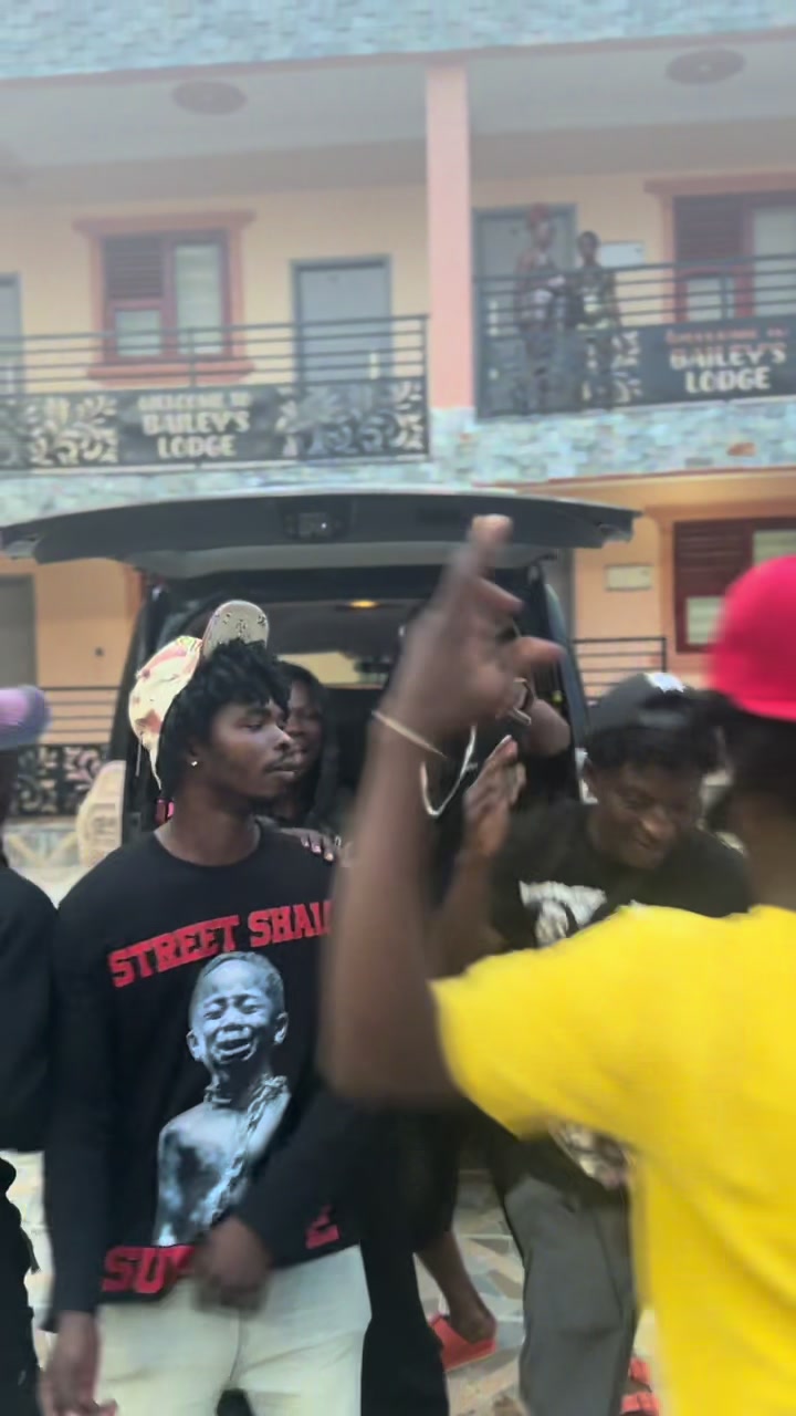 @made_in_ghana25