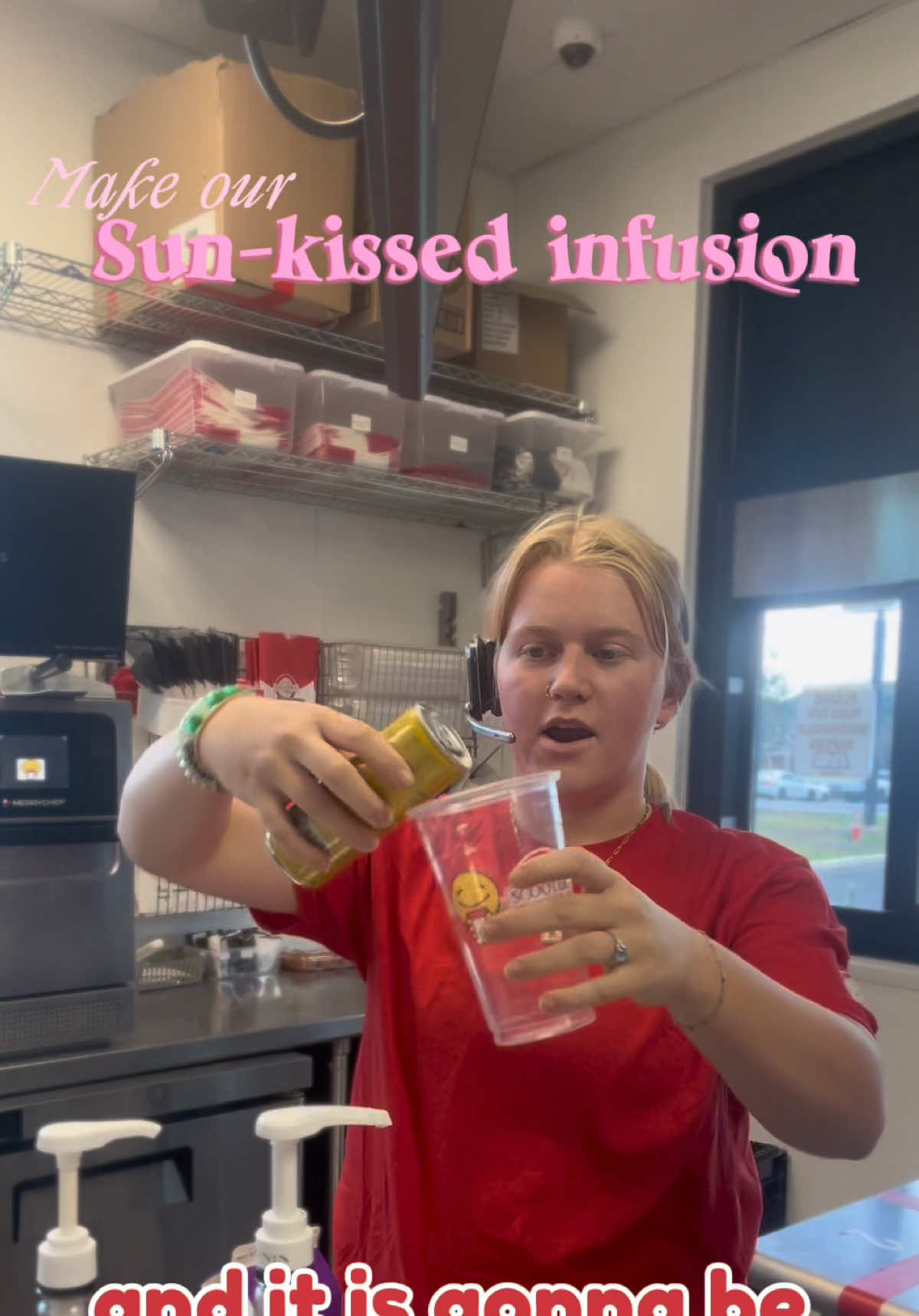 @Sylyna Dews 🧸