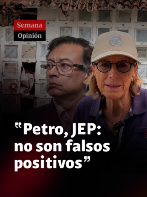 @Revista SEMANA