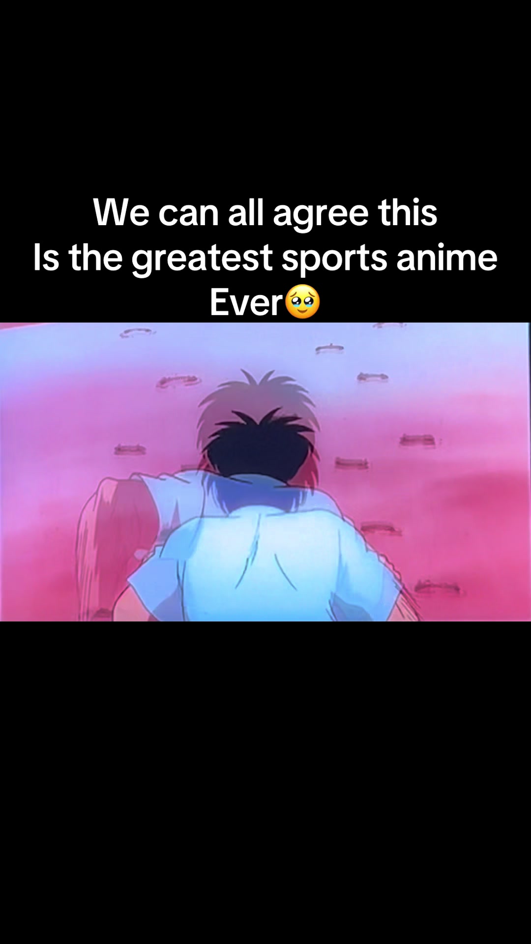 @🥊タイ・イッポ🩸