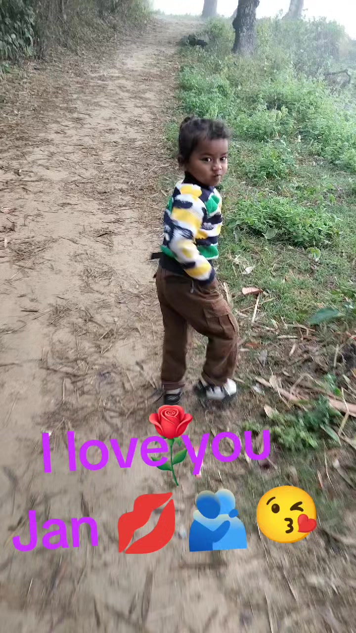 @Dineshdk