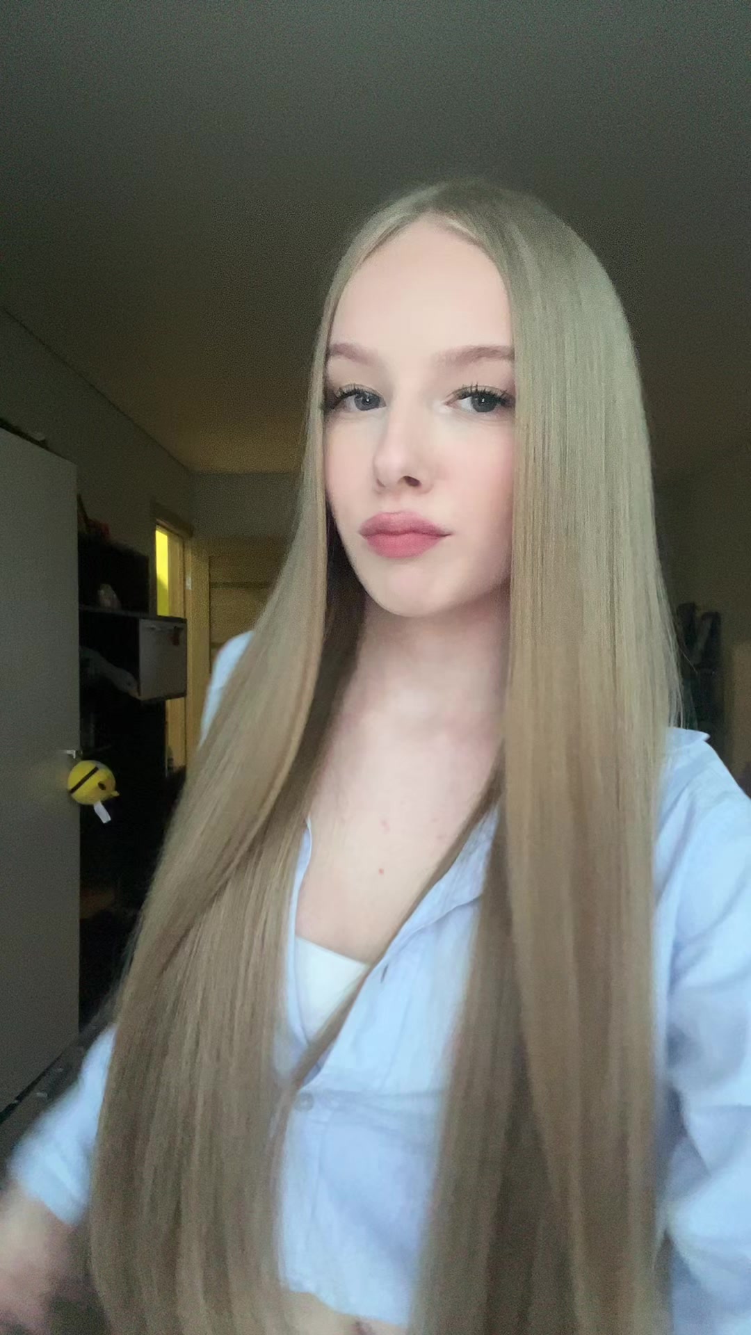 @nastyanana