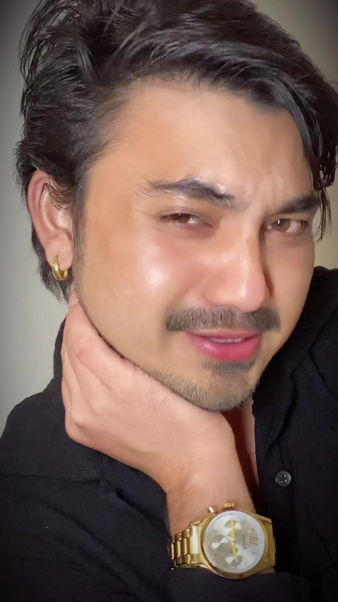 @Binod_Siwa