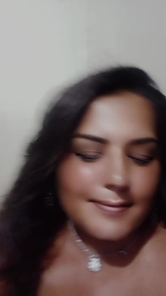 @JJ