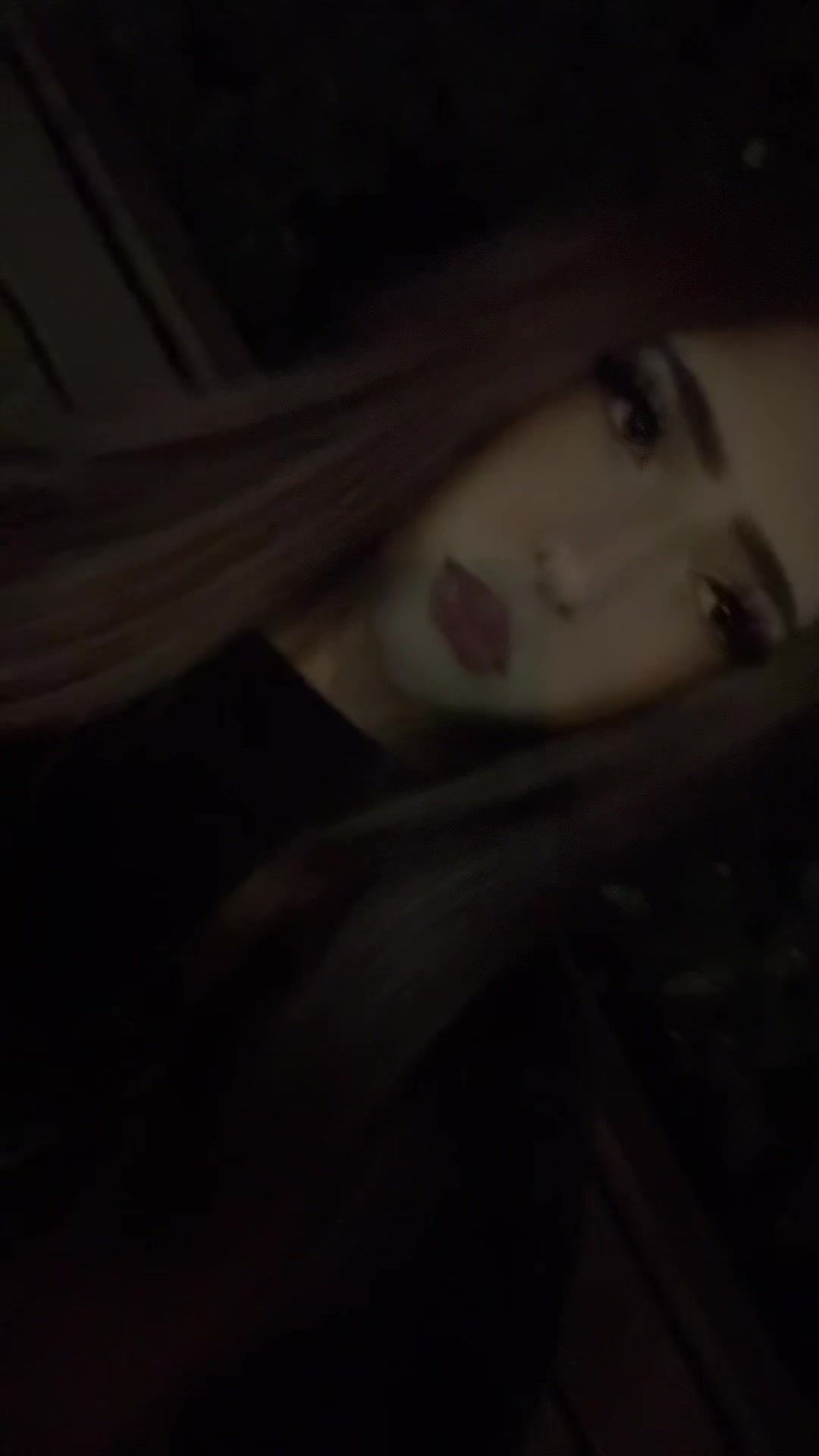 @миланочка