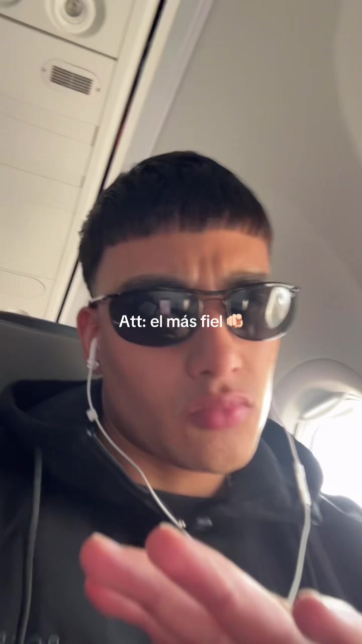 @elmalibaby