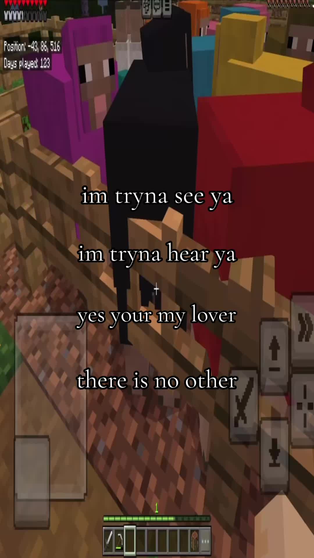 @kyszix
