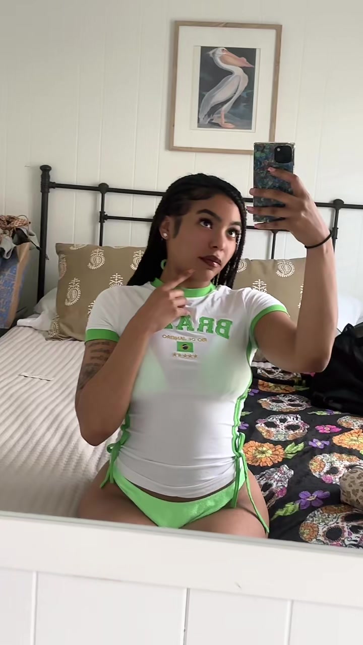 @makeitreyn444