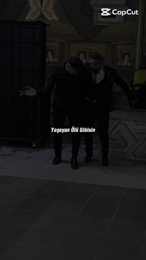 @H&uuml;seyin &hearts;️Keziban k&ouml;y&uuml;n&ccedil;.0434