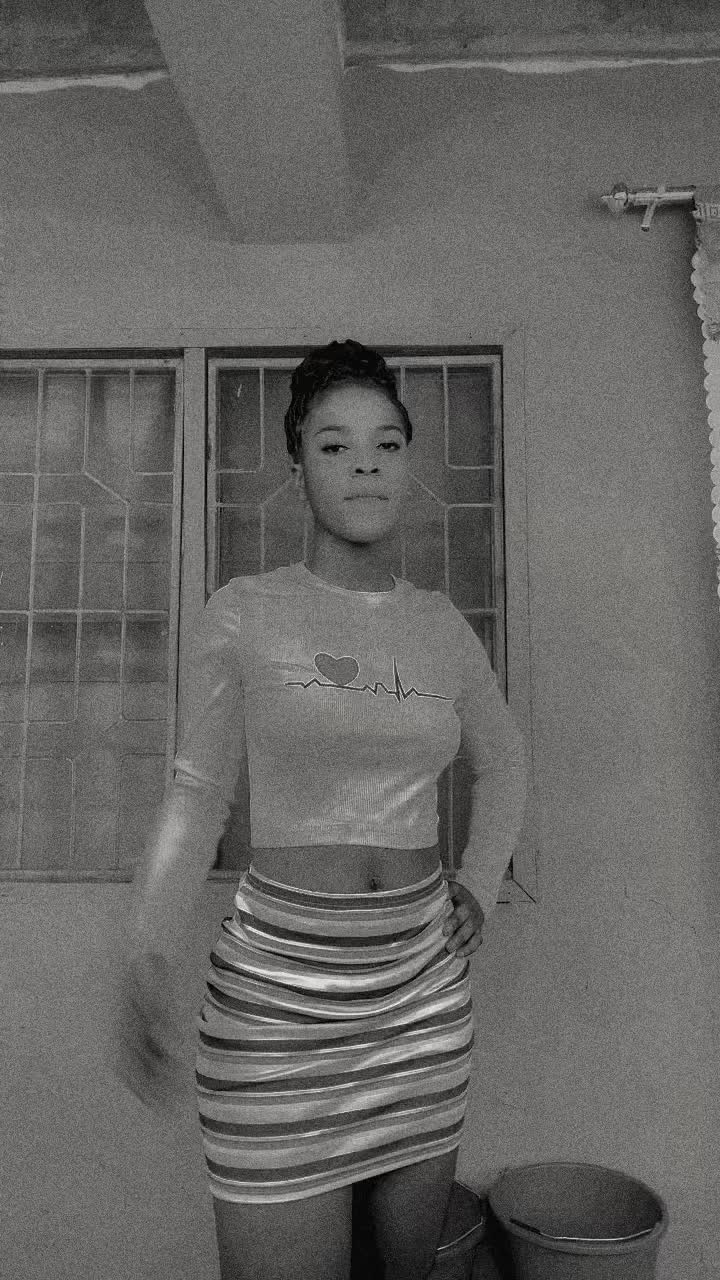 @🥀Nana Ama 🦋Lyrical 🌷
