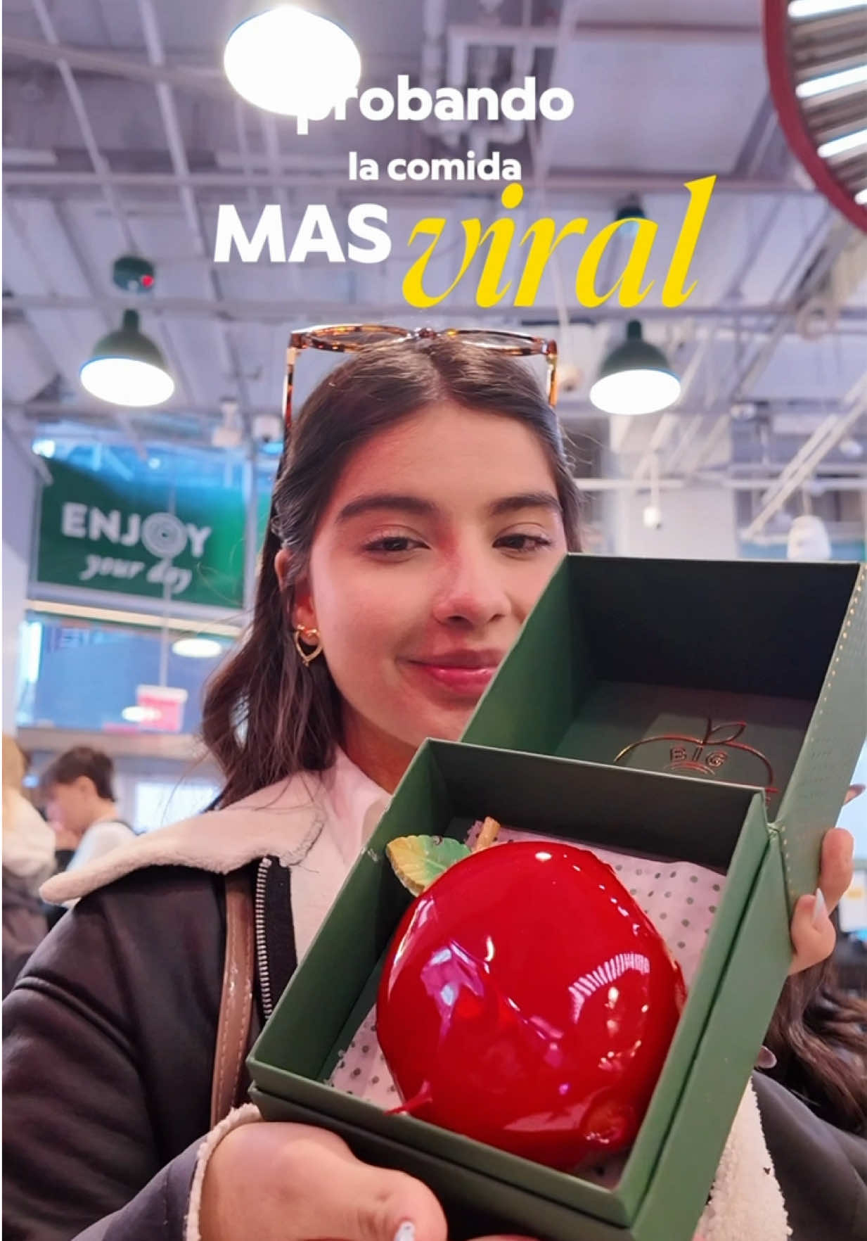 @Alemizzle