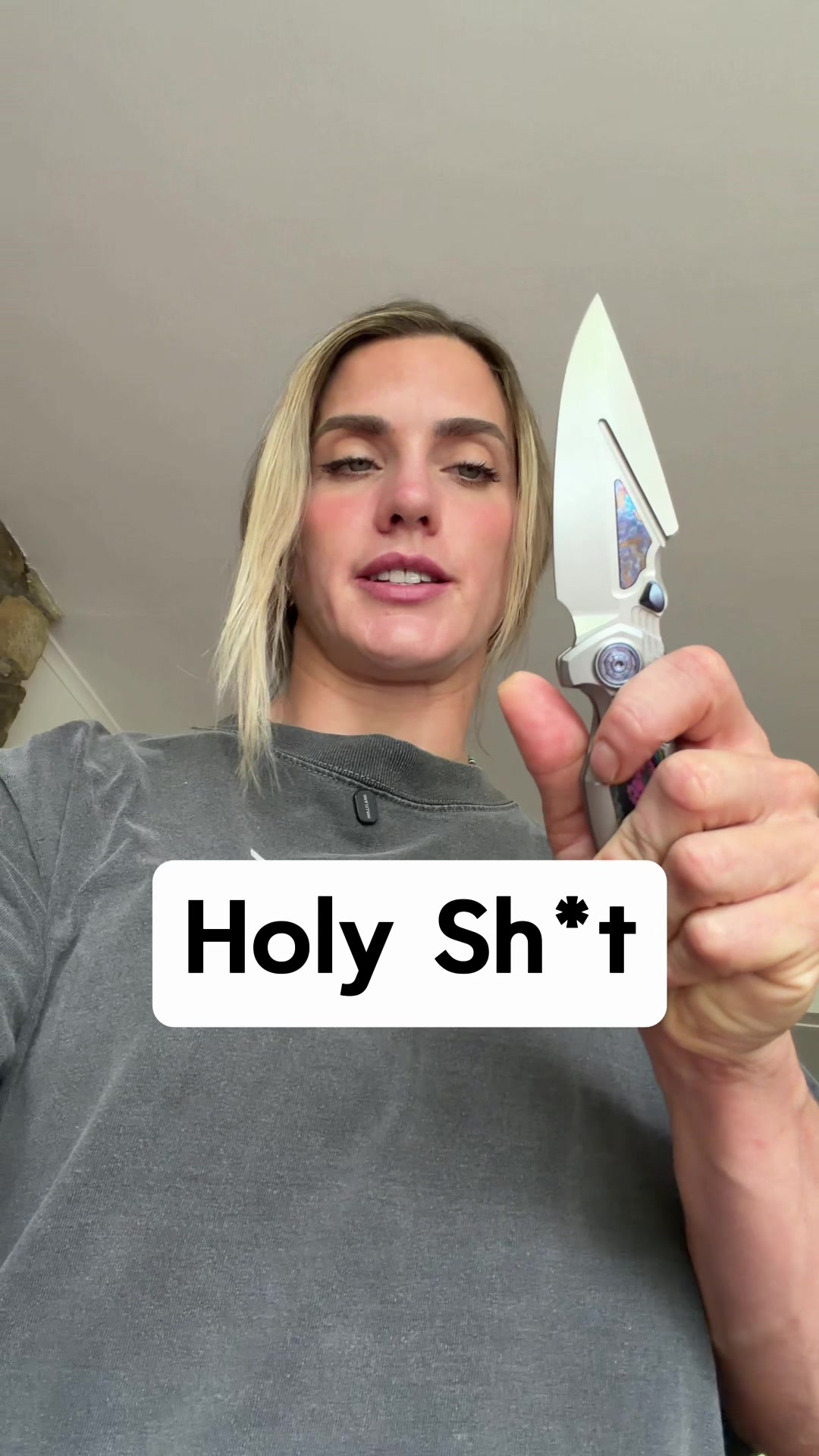 @melissabackwoodss