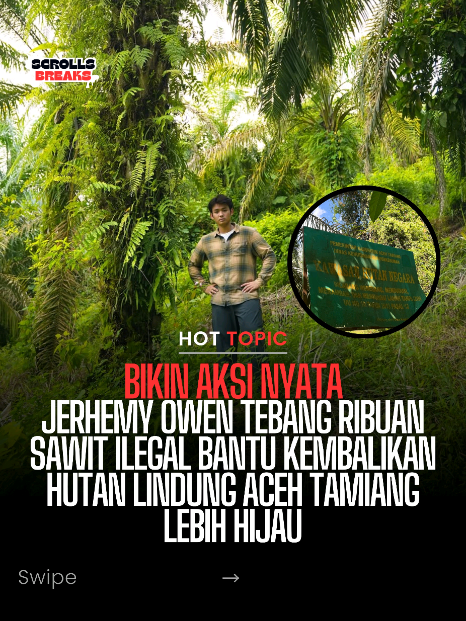 @Bisik Bisik Online